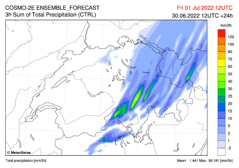 Meteo Scuol 191 c2e_ch_ctrl_RRRS03h_024.png