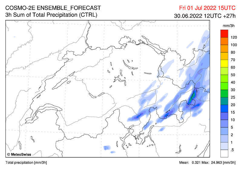 Meteo Scuol 192 c2e_ch_ctrl_RRRS03h_027.png