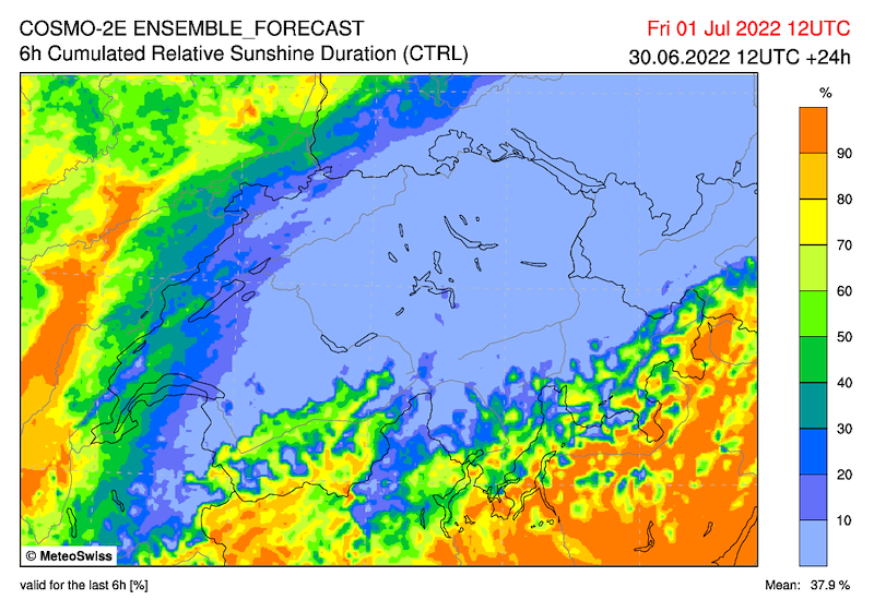 Meteo Scuol 193 c2e_ch_ctrl_DURSUN_R06h_024.png