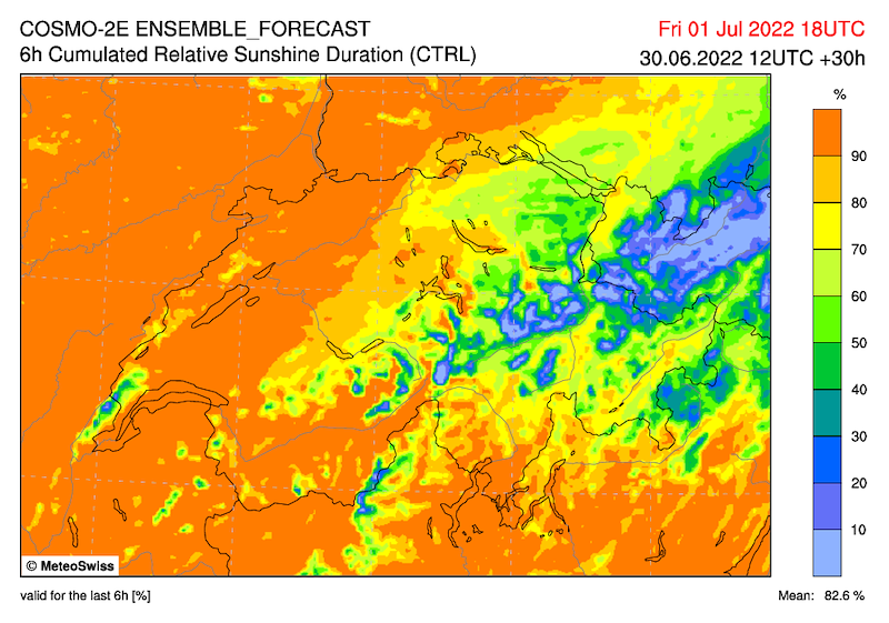 Meteo Scuol 194 c2e_ch_ctrl_DURSUN_R06h_030.png