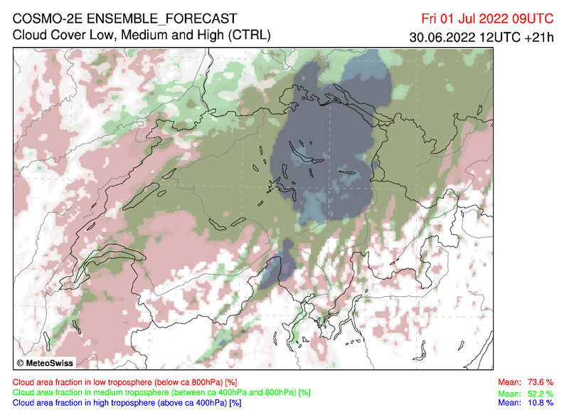 Meteo Scuol 195 c2e_ch_ctrl_CLC_021.png