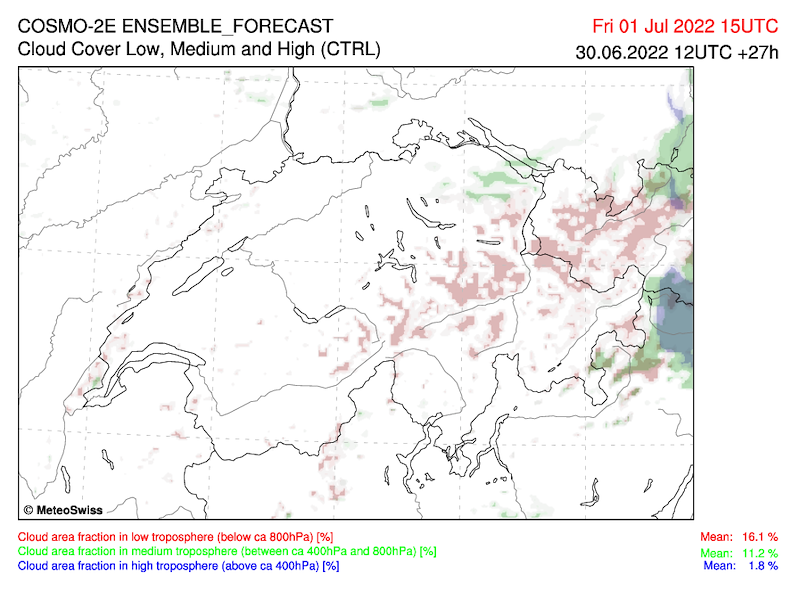 Meteo Scuol 197 c2e_ch_ctrl_CLC_027.png