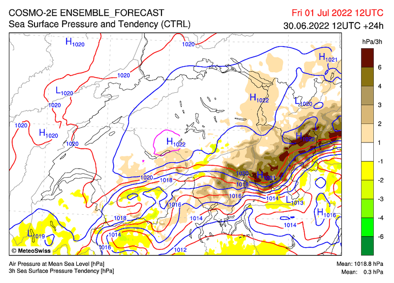 Meteo Scuol 199 c2e_ch_ctrl_PSr_024.png