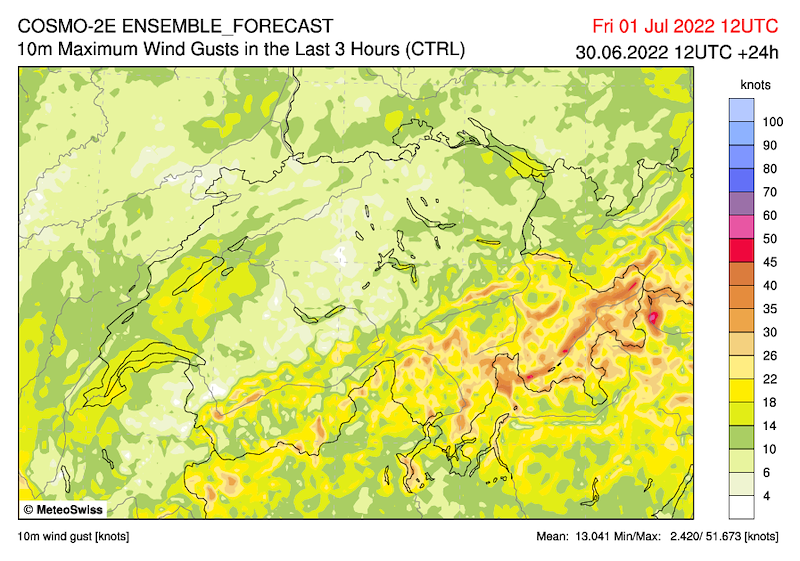 Meteo Scuol 202 c2e_ch_ctrl_VMAX10m03h_024.png