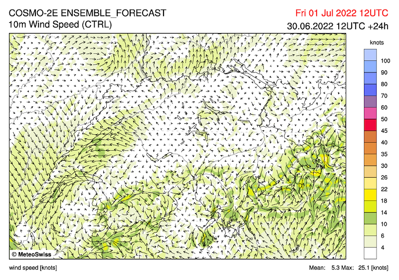 Meteo Scuol 203 c2e_ch_ctrl_uv10m_024.png