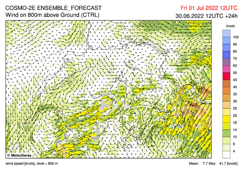 Meteo Scuol 204 c2e_ch_ctrl_uv800m_024.png