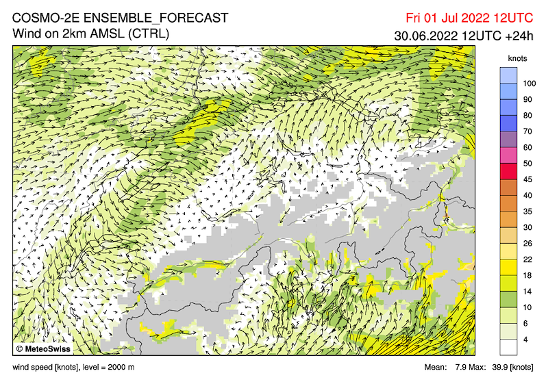 Meteo Scuol 205 c2e_ch_ctrl_uv2000_024.png