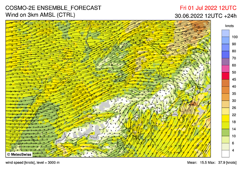 Meteo Scuol 206 c2e_ch_ctrl_uv3000_024.png