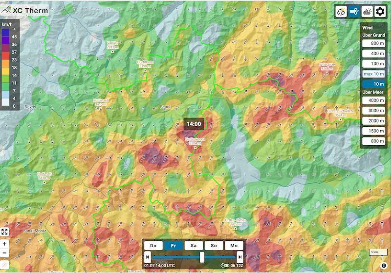 Meteo Scuol 207 Bildschirmfoto 2022-06-30 um 18.33.34.jpg