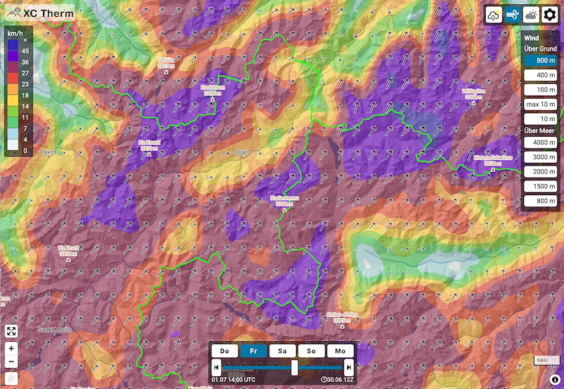 Meteo Scuol 208 Bildschirmfoto 2022-06-30 um 18.33.44.jpg