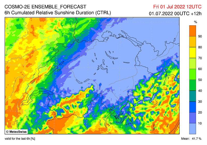 Meteo Scuol 214 c2e_ch_ctrl_DURSUN_R06h_012.png