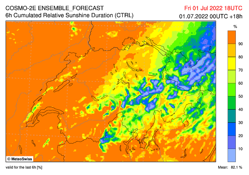 Meteo Scuol 215 c2e_ch_ctrl_DURSUN_R06h_018.png