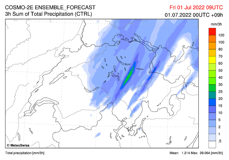 Meteo Scuol 216 c2e_ch_ctrl_RRRS03h_009.png