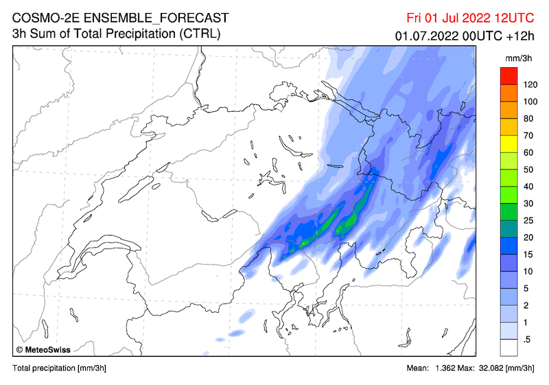 Meteo Scuol 217 c2e_ch_ctrl_RRRS03h_012.png