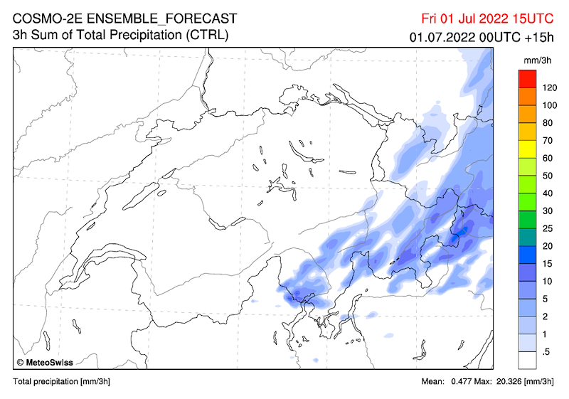 Meteo Scuol 218 c2e_ch_ctrl_RRRS03h_015.png