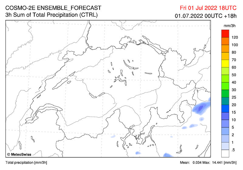 Meteo Scuol 219 c2e_ch_ctrl_RRRS03h_018.png