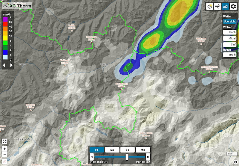 Meteo Scuol 221 Bildschirmfoto 2022-07-01 um 07.20.45.jpg