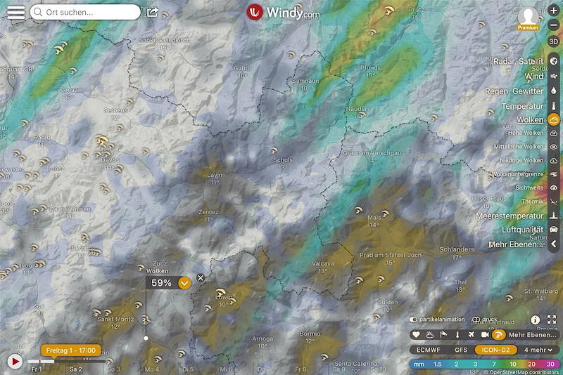 Meteo Scuol 222 Bildschirmfoto 2022-07-01 um 07.23.35.jpg