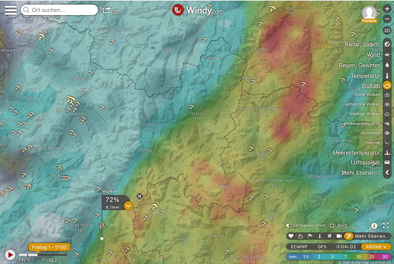 Meteo Scuol 223 Bildschirmfoto 2022-07-01 um 07.24.44.jpg