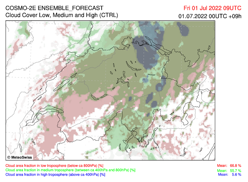 Meteo Scuol 224 c2e_ch_ctrl_CLC_009.png