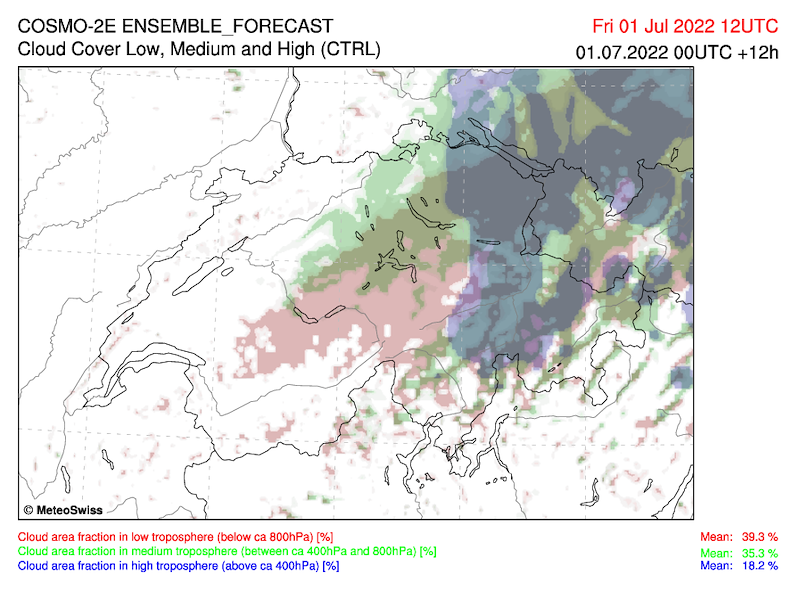 Meteo Scuol 225 c2e_ch_ctrl_CLC_012.png