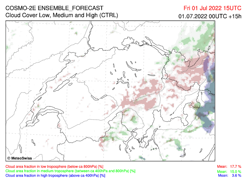 Meteo Scuol 226 c2e_ch_ctrl_CLC_015.png