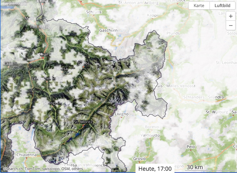 Meteo Scuol 227 Bildschirmfoto 2022-07-01 um 07.22.40.jpg