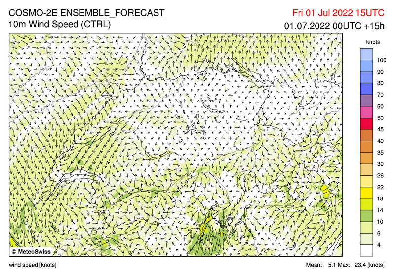 Meteo Scuol 230 c2e_ch_ctrl_uv10m_015.png