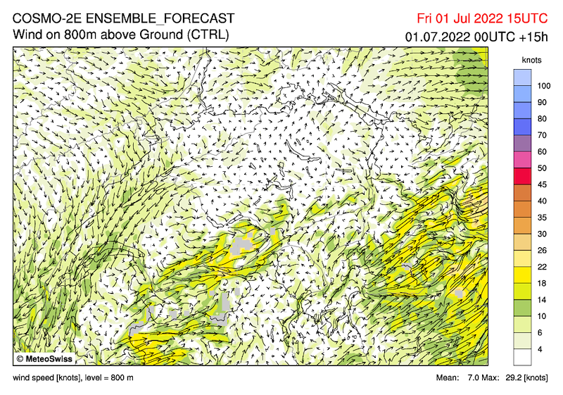 Meteo Scuol 231 c2e_ch_ctrl_uv800m_015.png