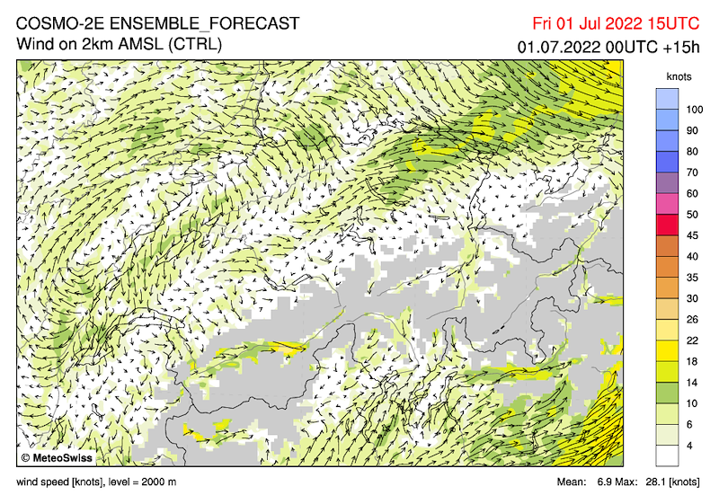 Meteo Scuol 232 c2e_ch_ctrl_uv2000_015.png