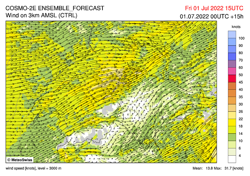 Meteo Scuol 233 c2e_ch_ctrl_uv3000_015.png