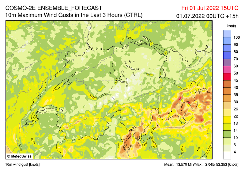 Meteo Scuol 234 c2e_ch_ctrl_VMAX10m03h_015.png