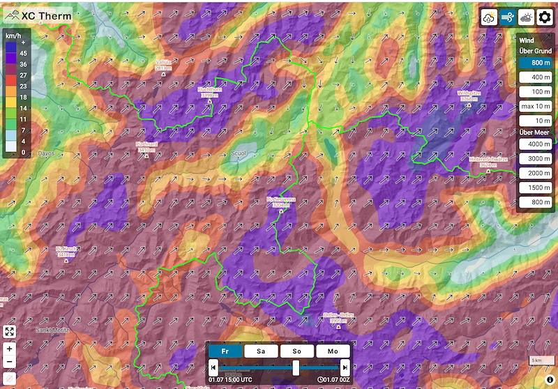 Meteo Scuol 236 Bildschirmfoto 2022-07-01 um 07.19.56.jpg