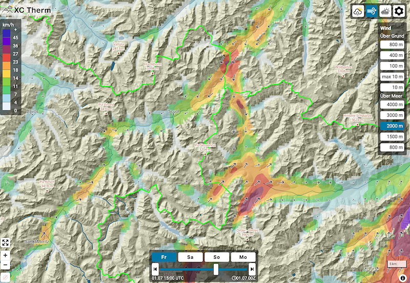 Meteo Scuol 237 Bildschirmfoto 2022-07-01 um 07.20.07.jpg