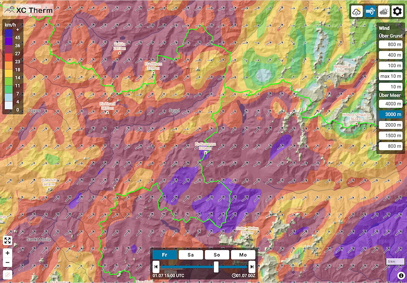 Meteo Scuol 238 Bildschirmfoto 2022-07-01 um 07.20.18.jpg