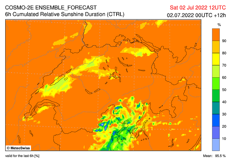 Meteo Scuol 260 c2e_ch_ctrl_DURSUN_R06h_012.png