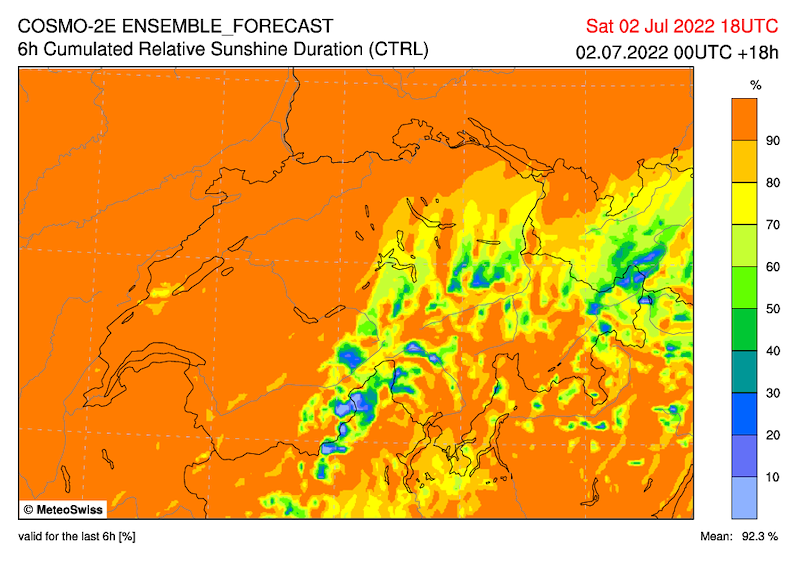 Meteo Scuol 261 c2e_ch_ctrl_DURSUN_R06h_018.png