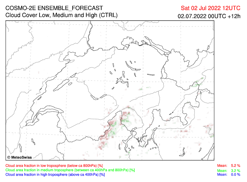 Meteo Scuol 262 c2e_ch_ctrl_CLC_012.png