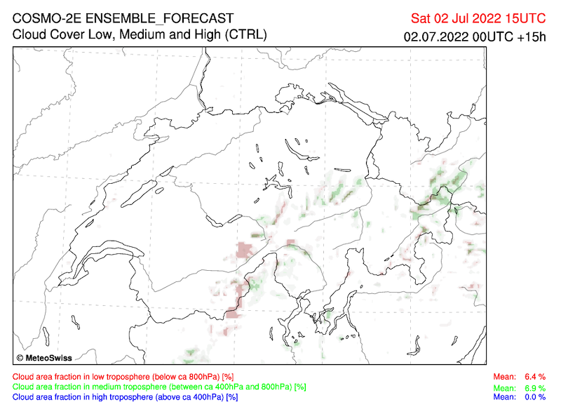 Meteo Scuol 263 c2e_ch_ctrl_CLC_015.png