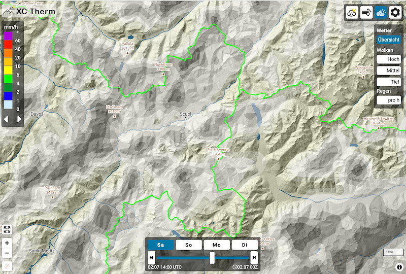 Meteo Scuol 264 Bildschirmfoto 2022-07-02 um 07.00.48.jpg