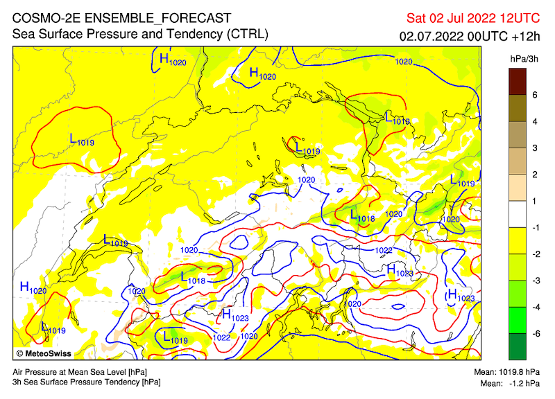 Meteo Scuol 265 c2e_ch_ctrl_PSr_012.png