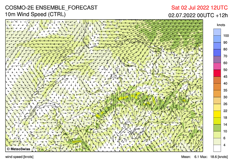 Meteo Scuol 267 c2e_ch_ctrl_uv10m_012.png