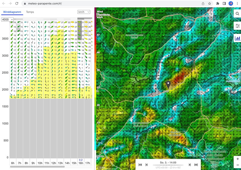 Meteo Scuol 268 Bildschirmfoto 2022-07-02 um 07.02.47.jpg