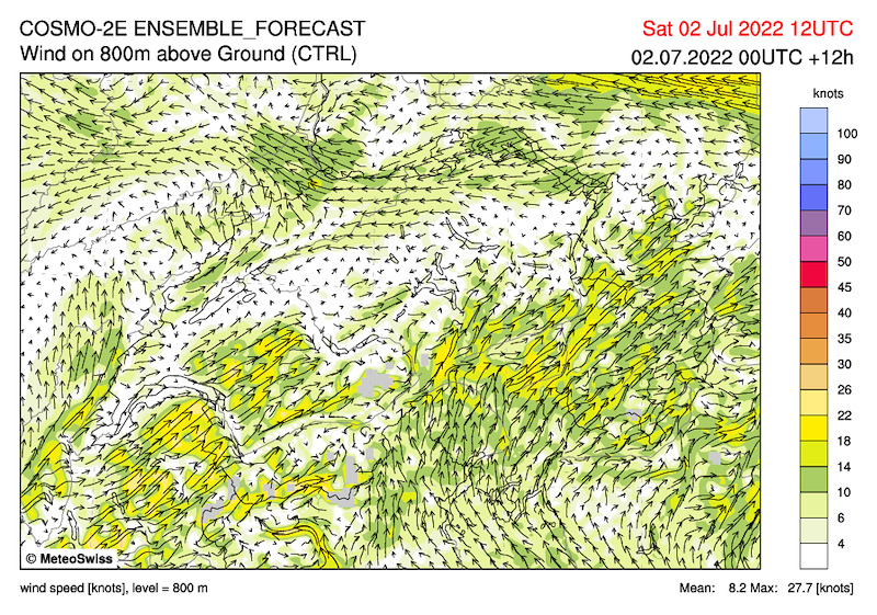 Meteo Scuol 269 c2e_ch_ctrl_uv800m_012.png