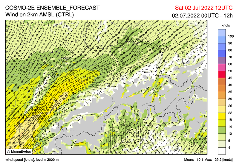 Meteo Scuol 270 c2e_ch_ctrl_uv2000_012.png