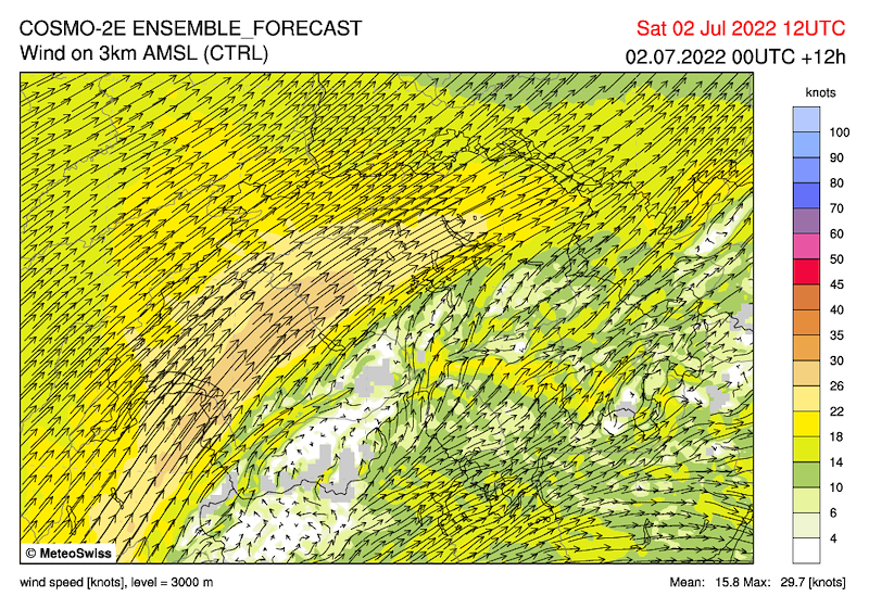 Meteo Scuol 271 c2e_ch_ctrl_uv3000_012.png