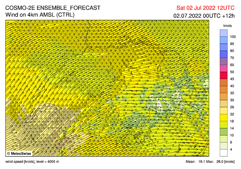 Meteo Scuol 272 c2e_ch_ctrl_uv4000_012.png