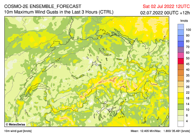 Meteo Scuol 273 c2e_ch_ctrl_VMAX10m03h_012.png