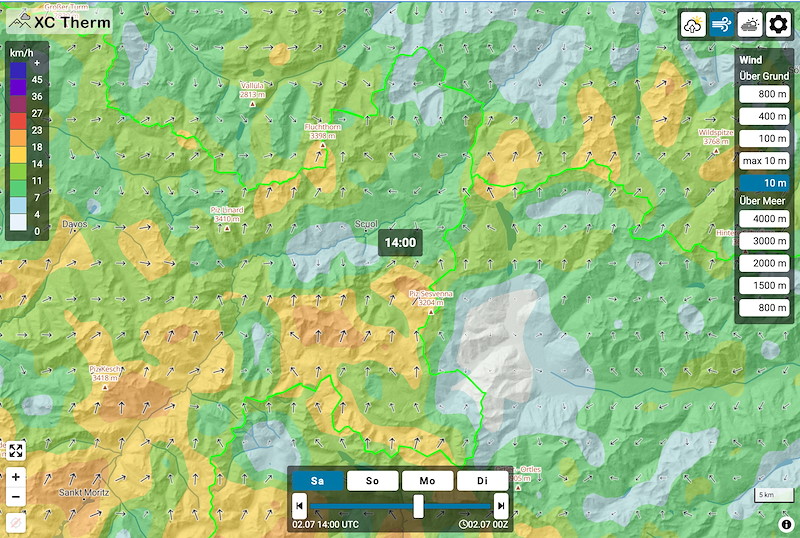 Meteo Scuol 274 Bildschirmfoto 2022-07-02 um 06.59.41.jpg