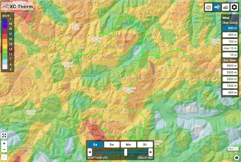 Meteo Scuol 275 Bildschirmfoto 2022-07-02 um 06.59.51.jpg